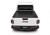 Ultra Flex Tonneau Cover, Matte Black Finish | UNDUX32010