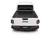 Ultra Flex Tonneau Cover, Matte Black Finish | UNDUX32010