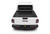 Ultra Flex Tonneau Cover, Matte Black Finish | UNDUX32010