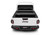 Ultra Flex Tonneau Cover, Matte Black Finish | UNDUX32010