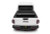 Ultra Flex Tonneau Cover, Matte Black Finish | UNDUX32010