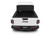 Ultra Flex Tonneau Cover, Matte Black Finish | UNDUX32010
