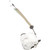 Power Door Lock Actuator | BWDDLA11491