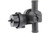 Heater Control Valve | UROURO-013438