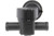 Heater Control Valve | UROURO-013438