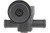 Heater Control Valve | UROURO-013438