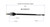 99-04 Jeep Grand Cherokee CV Axle Assembly  - Front Right | GSPNCV82011