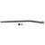 Steering Drag Link | MOOES80752