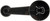Window Handle | DOR76947
