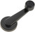 Window Handle | DOR76947