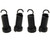 R-Line Drum Brake Shoe Hold Down Spring | RAYH1156