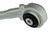 Control Arm | UROURO-011555