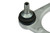 Control Arm | UROURO-011555