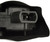 Door Lock Actuator | DOR746-145