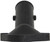 Water Outlet | 4SE85123
