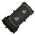 Power Window Switch | BWDPDL336