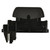 Power Window Switch | BWDPDL336