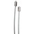 Element3 Parking Intermediate Brake Cable | RAYBC92309