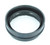 Wheel Seal | SKF21291