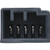 Power Window Switch | BWDPDL350