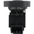 Power Window Switch | BWDPDL350