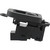 Power Window Switch | BWDPDL350