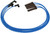 Spark Plug Wire Set | NGK51030