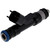 Remanufactured Multi Port Fuel Injector | GBI822-11230