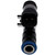 Remanufactured Multi Port Fuel Injector | GBI822-11230