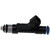 Remanufactured Multi Port Fuel Injector | GBI822-11230