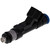 Remanufactured Multi Port Fuel Injector | GBI822-11230