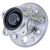 Hub Assembly | SAG102498