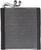 A/C Evaporator Core | SPE1010204