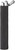 A/C Evaporator Core | SPE1010204