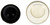 Pedal Stop Pads | DOR74025