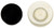 Pedal Stop Pads | DOR74025