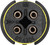 Direct Fit Oxygen Sensor | NGK25568