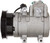 A/C Compressor | SPE0610348