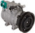 A/C Compressor | SPE0610348