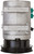 A/C Compressor | SPE0610348