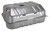 New Gas Tank | SPEGM51A