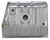New Gas Tank | SPEGM51A