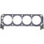 Steel core laminate Engine Cylinder Head Gasket | 5571006
