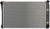 Complete Radiator | SPECU573