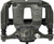 Remanufactured Unloaded Caliper w/Bracket | CAR18-B5636