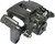 Remanufactured Unloaded Caliper w/Bracket | CAR18-B5636