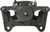 Remanufactured Unloaded Caliper w/Bracket | CAR18-B5636
