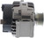 Remanufactured Alternator | BOSAL9381X