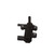 Canister Purge Solenoid | BWDCP585