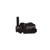Canister Purge Solenoid | BWDCP585